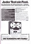 Tandberg 1977 541.jpg